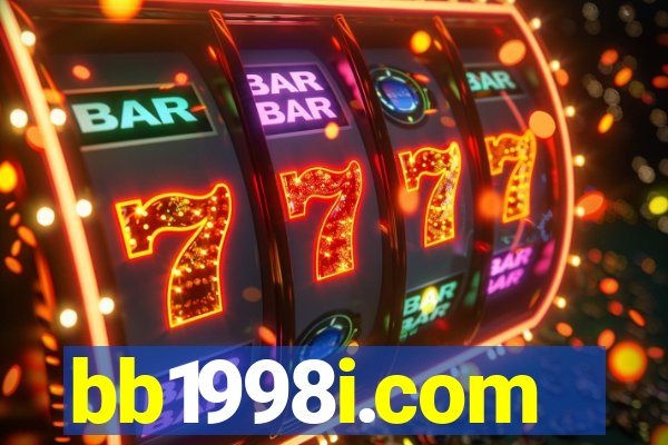 bb1998i.com