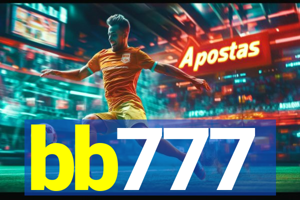 bb777