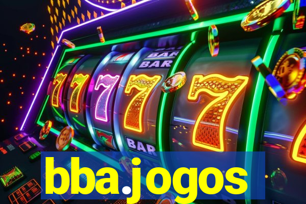 bba.jogos
