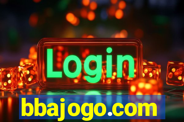 bbajogo.com