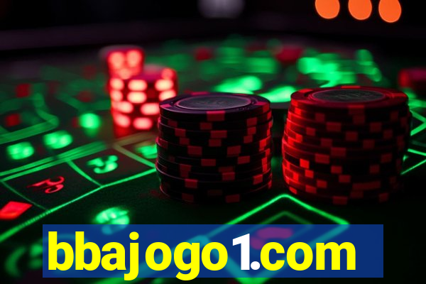 bbajogo1.com