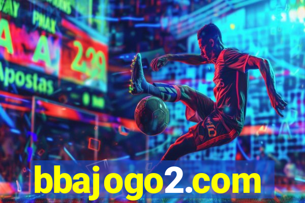 bbajogo2.com