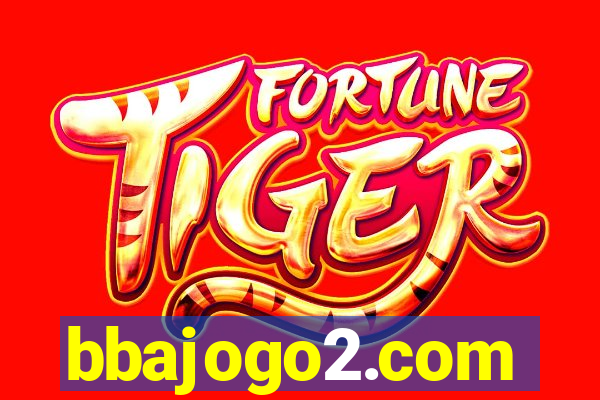 bbajogo2.com