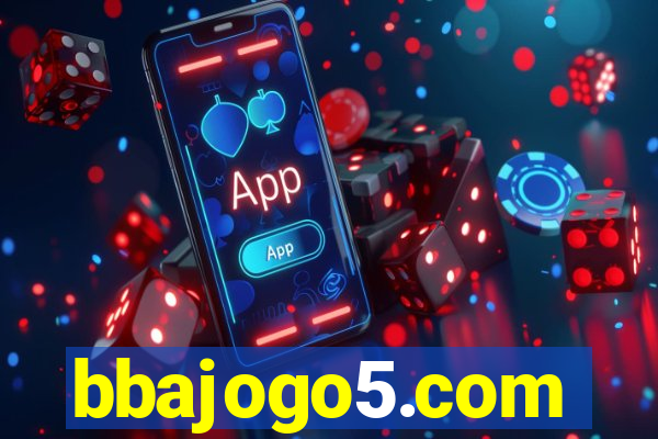 bbajogo5.com