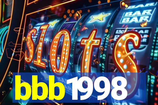 bbb1998