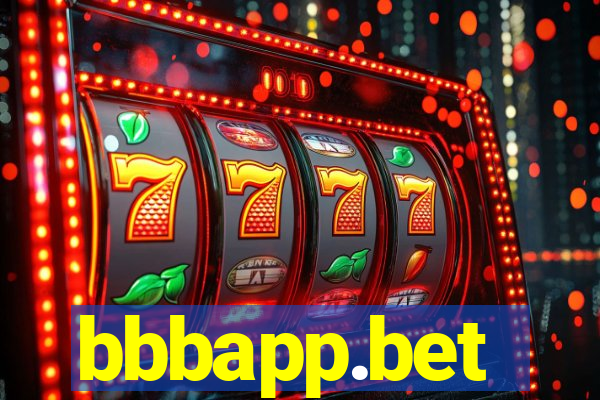bbbapp.bet