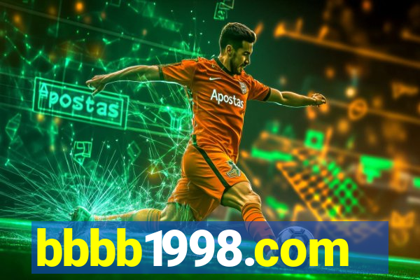 bbbb1998.com