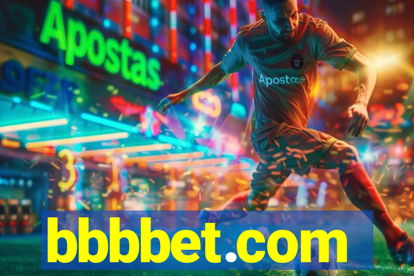bbbbet.com