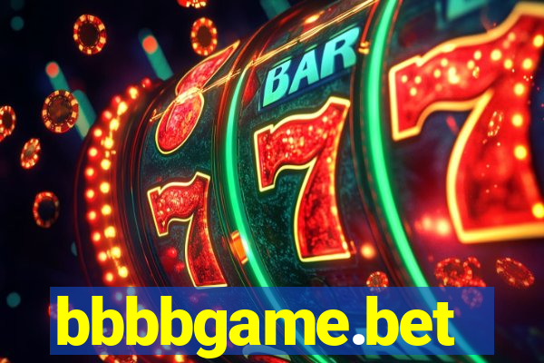bbbbgame.bet