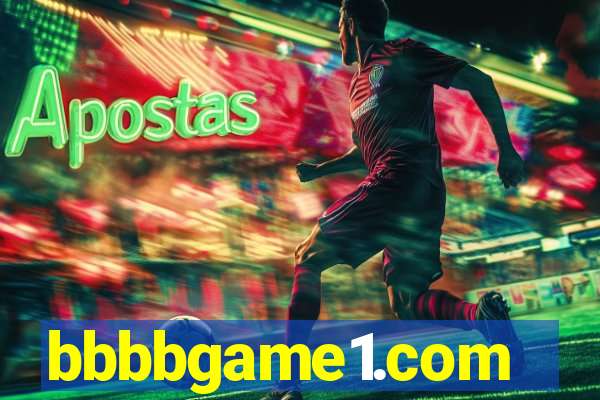 bbbbgame1.com