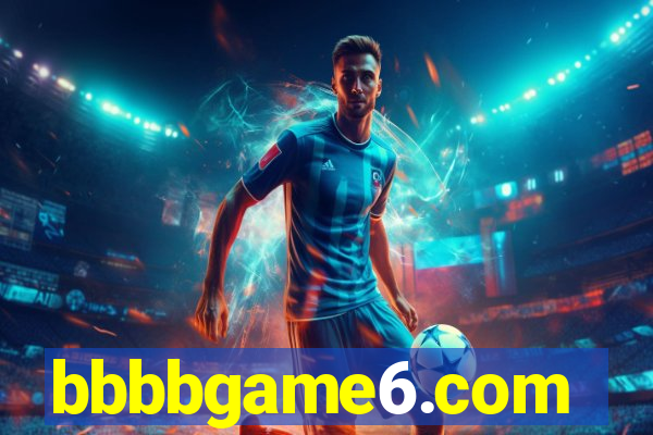bbbbgame6.com
