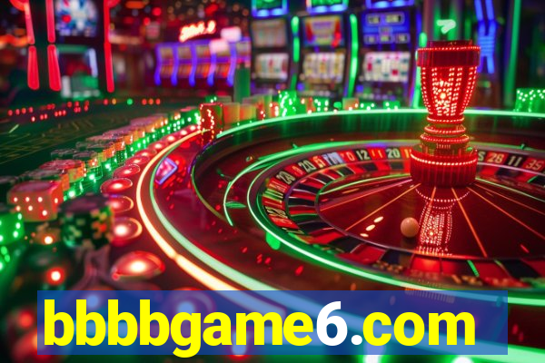 bbbbgame6.com
