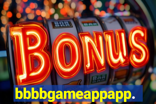 bbbbgameappapp.com