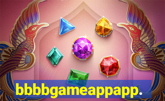 bbbbgameappapp.com