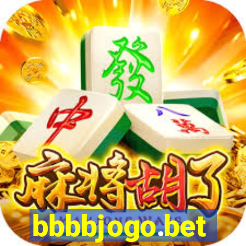 bbbbjogo.bet