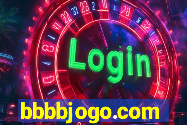 bbbbjogo.com