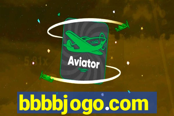 bbbbjogo.com