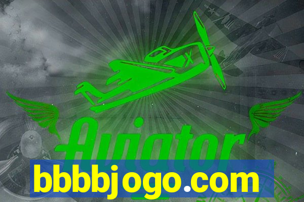 bbbbjogo.com
