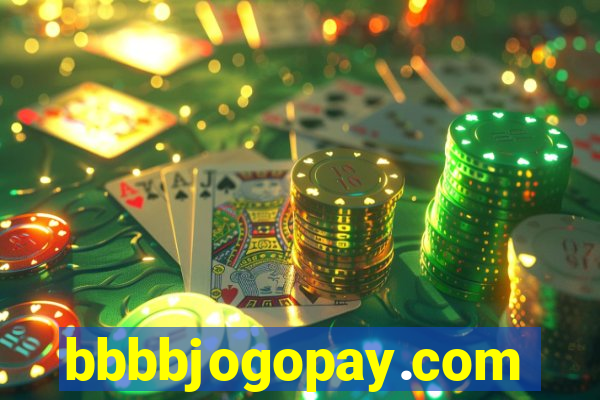 bbbbjogopay.com