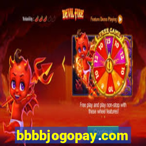 bbbbjogopay.com