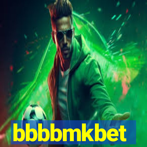 bbbbmkbet