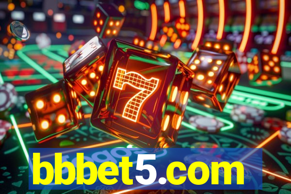 bbbet5.com