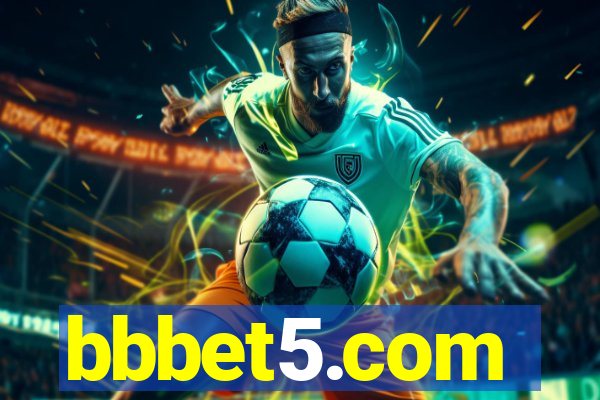 bbbet5.com