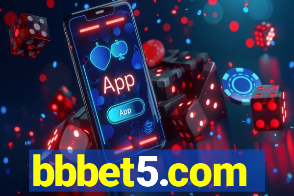 bbbet5.com