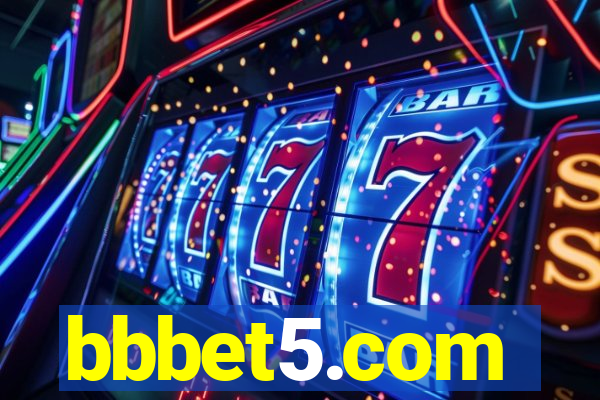 bbbet5.com