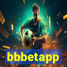 bbbetapp