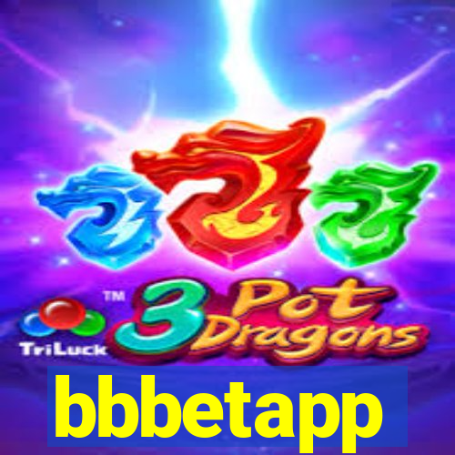 bbbetapp