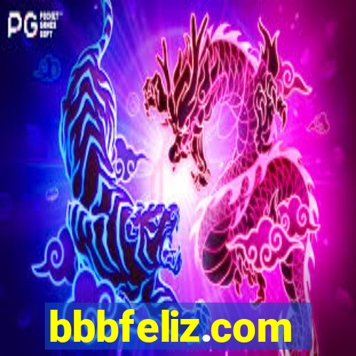 bbbfeliz.com