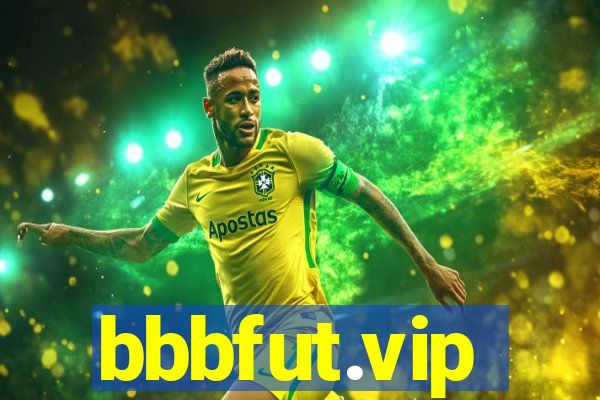 bbbfut.vip