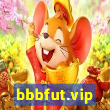 bbbfut.vip