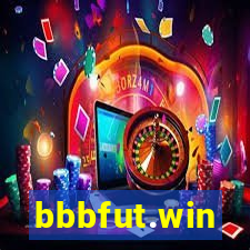 bbbfut.win