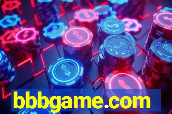 bbbgame.com