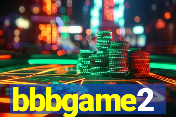 bbbgame2