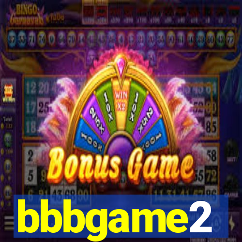 bbbgame2
