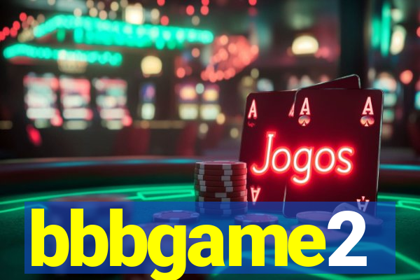 bbbgame2