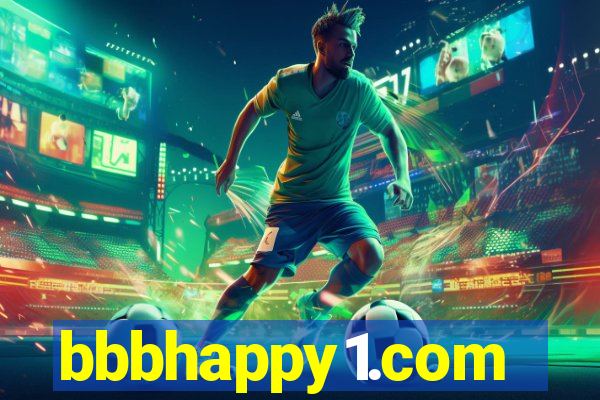 bbbhappy1.com