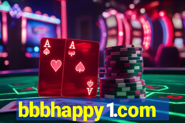bbbhappy1.com