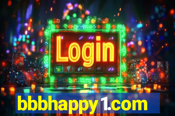 bbbhappy1.com