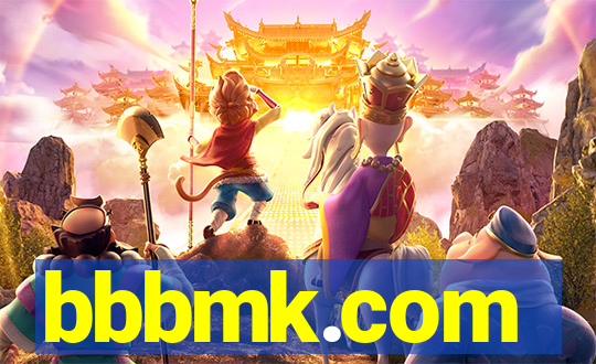 bbbmk.com