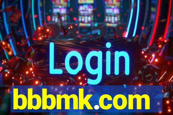 bbbmk.com