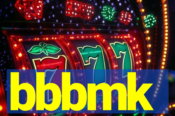 bbbmk