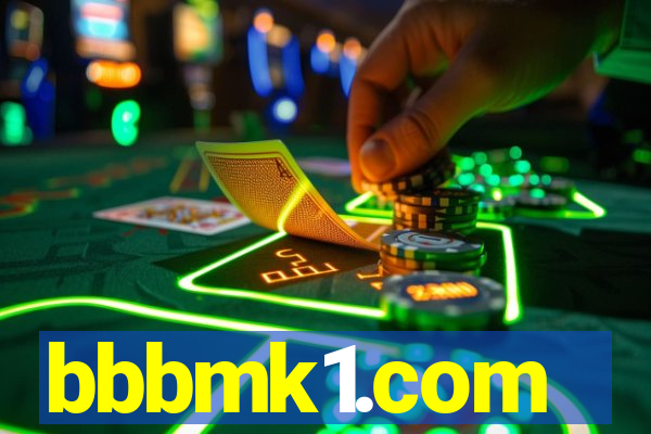 bbbmk1.com
