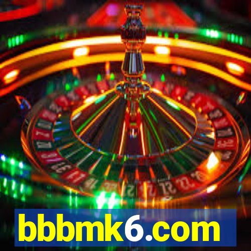 bbbmk6.com