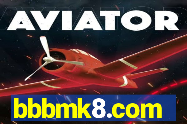 bbbmk8.com