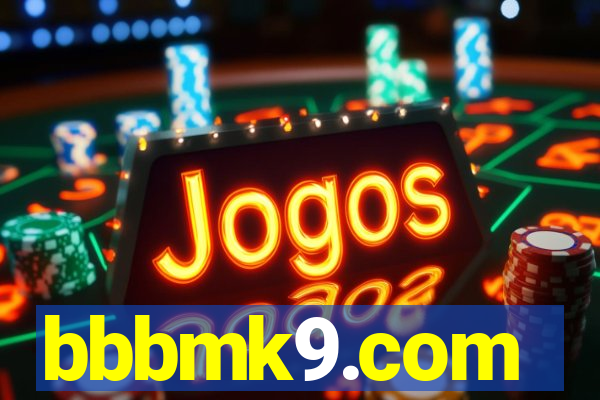 bbbmk9.com
