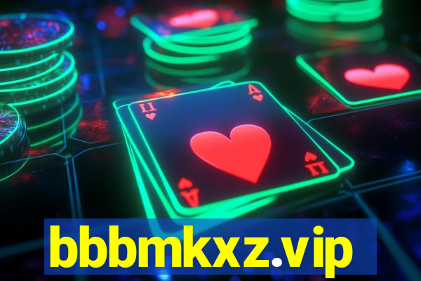 bbbmkxz.vip